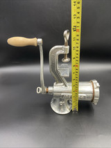 Item image 13