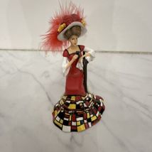 Item image 15