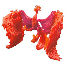 Full Articulated! Four Holy Beasts Vermilion Bird Phoenix of the South F... - $19.90+