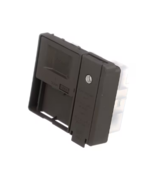 Whirlpool 10085150 Dispenser Assembly 120Vac for Dishwasher fits WDT705P... - $270.73 CAD