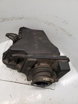 Air Cleaner Fits 04-06 PACIFICA 1400488 - $44.43