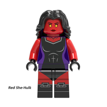 Item image 4