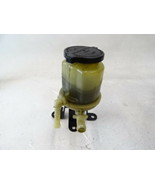 Lexus GX460 reservoir, power steering fluid 44360-60321 - $1,055.81 MXN