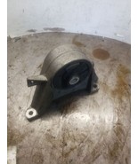9-3       2008 Engine Mounts 1089300 - $97.89