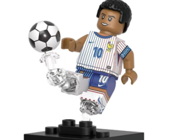Item image 2