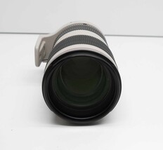 Canon EF 70-200mm f/2.8L IS II USM Telephoto Zoom Lens READ image 5