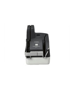 Canon 3595C002 IMAGEFORMULA CR-L1 COMPACT CHECK TRANSPORT - $1,230.52 CAD