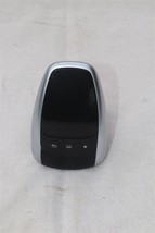 Mercedes Center Console Navi Touch Pad Control Unit A2229008810