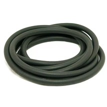 Genuine Washer Tub Seal for Kenmore 11047788800 11047797801 1102647751K OEM - $1,146.32 MXN