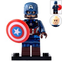 Item image 1 image 1