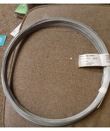 Hillman 123141 16 Gauge Galvanized Wire - 100 Ft. New Anchor wire  stock... - $18.82 CAD