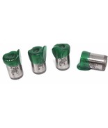 NIB AIP INC. 740464-1 PUNCH 0117-RG80 16X25 P8.09 DP16-RT - LOT OF 4 - $40.00