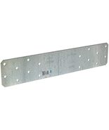 Simpson Strong-Tie HRS 16 in. 12-Gauge ZMAX Galvanized Heavy Strap Tie - $465.16 MXN