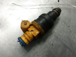 Fuel Injector Single From 1997 Ford F-150  4.6 - $19.95