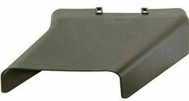 Side Discharge Chute For Toro High-Wheel Recycler Personal Pace Mowers 1... - $19.79