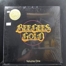 Bee Gees Gold, Vol.1 [Vinyl] Bee Gees - £22.89 GBP