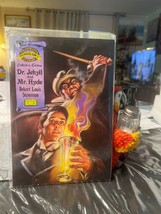 Dr. Jekyll and Mr. Hyde () - collectors edition series 1 vol 3 - £15.83 GBP