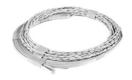 Item image 1 image 1