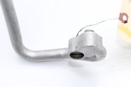 01-04 MERCEDES-BENZ SLK230 A/C HOSE LINE PIPE Q4640 image 2
