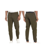Polo Ralph Lauren Performance Stretch Twill Jogger Pants (40 x 34) - $203.70 CAD