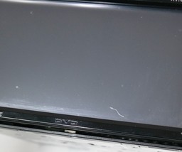 Eclipse AVN 20D Multimedia DVD Car Receiver image 2