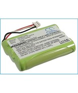 LIONX Battery for 4135 4145 4146 7420 7430 7434 7439 7440 7449 NT7B65KL ... - $309.28 MXN