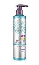 Pureology strength cure cleansing condition 85 oz 772779 thumb200