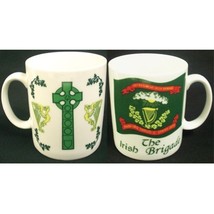 Irish Brigade Mug - $7.00
