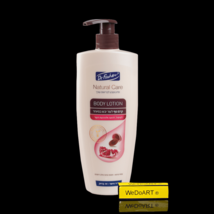 Dr. Fischer -NATURAL CARE moisturizing body cream for extremely dry skin 450 ml - $29.90