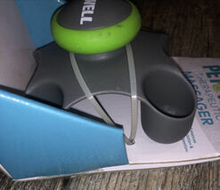 Item image 12