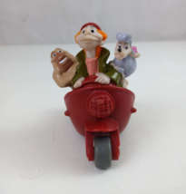 Item image 5