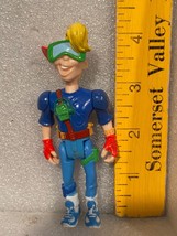Item image 3