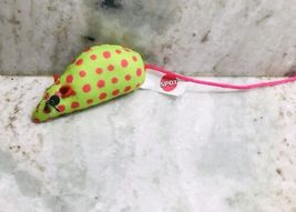 Item image 4