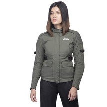 Royal Enfield NUBRA WOMEN RIDING JACKET  - £232.91 GBP