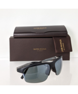 New Authentic Oliver Peoples Sunglasses OV 5572 70016G R-6 65mm Polarize... - €340,05 EUR