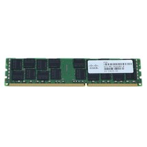 Cisco UCS-MR-1X162RY-A 16GB 2Rx4 PC3L-12800R 1600Mz Samsung Server Ram Memory - $16.82