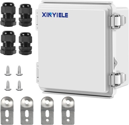 Full-size item image