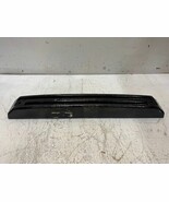 Triple Bagger Bumper Counter Weight 22-1/2&quot; Long 3&quot; Wide 2-1/2&quot; Tall - $122.99 CAD