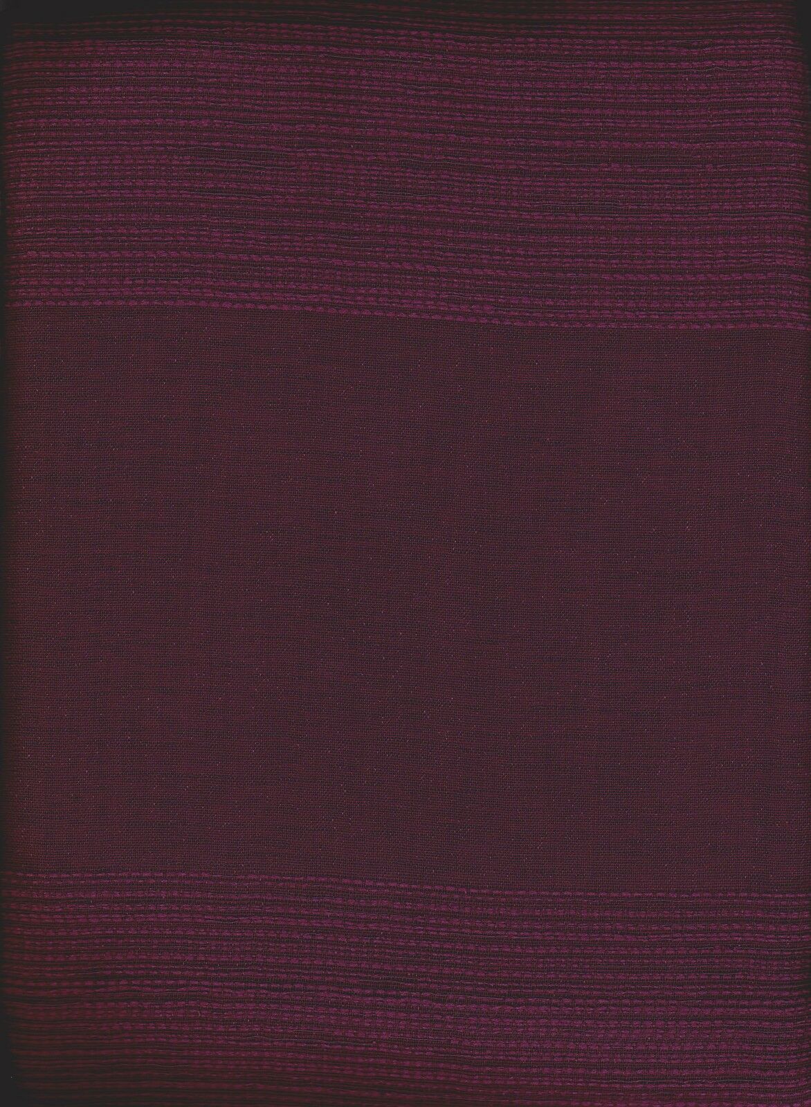 New premier collection elegant 2 panels curtain/set "CARLA" - purple - $14.92