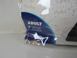 Item image 4