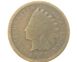 United states of america Coins (non-precious metal) $0.01 204830 - $3.99