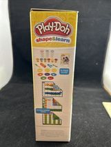 Item image 4