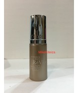 ReVive Superieur Body Nightly Renewing Serum  10 ml X 2 pcs = 20ml *on s... - €9,38 EUR