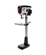 Jet JDP-17 17&quot; 3/4HP Drill Press 716300 - £1,489.80 GBP