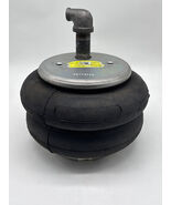 Firestone W01-358-6901 Airide® Springs Load Support/Shock Absorber  - €114,39 EUR