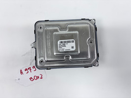 JP5A13B626AC 2019 2020 2021 LINCOLN NAUTILUS OEM HEADLIGHT LED BALLAST M... - $50.00