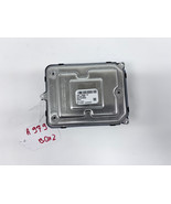 JP5A13B626AC 2019 2020 2021 LINCOLN NAUTILUS OEM HEADLIGHT LED BALLAST M... - $920.25 MXN JP5A13B626AC 2019 2020 2021 LINCOLN NAUTILUS OEM HEADLIGHT LED BALLAST M... - $920.25 MXN