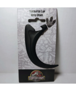 Jurassic Park Velociraptor Claw Metal Bottle Opener Heavy Duty Official - £17.17 GBP