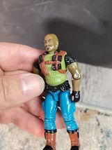 Item image 7
