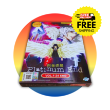 Item image 1